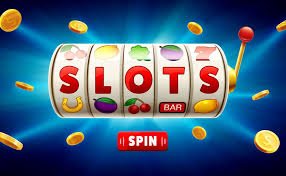 spinbetter