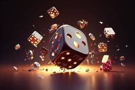 spinbetter