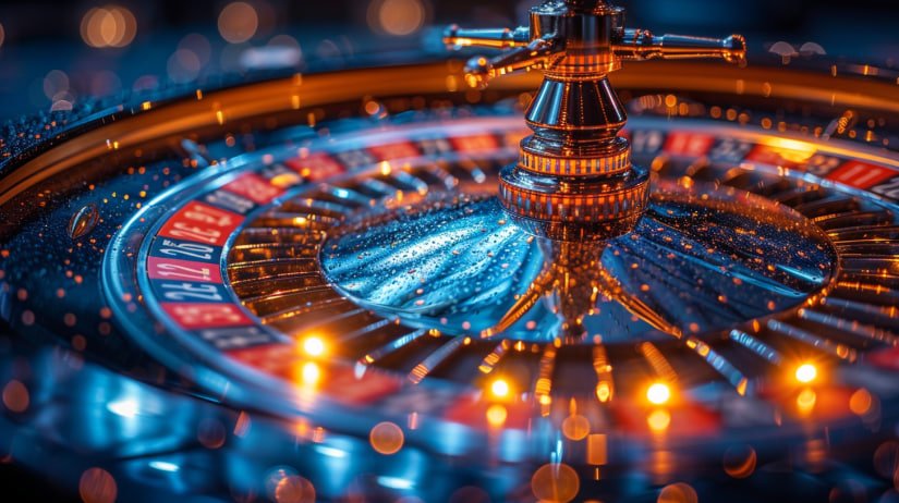 spinbetter