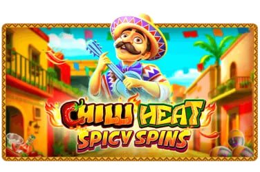 spinbetter
