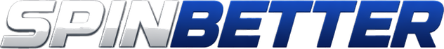 SpinBetter logo
